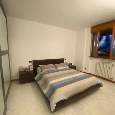 Bilo A Scalo Romana Milán